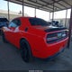 2C3CDZAG8GH168478 2016 Dodge Challenger Sxt auction photo thumbnail 3