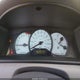 JTDBR32E930015500 2003 Toyota Corolla Le auction photo thumbnail 7