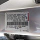 JTDBR32E930015500 2003 Toyota Corolla Le auction photo thumbnail 9