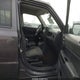 1C4NJPBA6FD192656 2015 Jeep Patriot Altitude Edition auction photo thumbnail 5