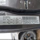 1C4NJPBA6FD192656 2015 Jeep Patriot Altitude Edition auction photo thumbnail 9