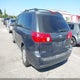 5TDZK23C69S263218 2009 Toyota Sienna Ce auction photo thumbnail 3