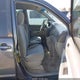 5TDZK23C69S263218 2009 Toyota Sienna Ce auction photo thumbnail 5