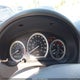 5TDZK23C69S263218 2009 Toyota Sienna Ce auction photo thumbnail 7