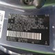 5TDZK23C69S263218 2009 Toyota Sienna Ce auction photo thumbnail 9