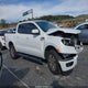 1FTER4EHXKLA09260 2019 Ford Ranger Lariat/Xl/Xlt auction photo thumbnail 13