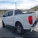 1FTER4EHXKLA09260 2019 Ford Ranger Lariat/Xl/Xlt auction photo thumbnail 14