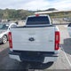 1FTER4EHXKLA09260 2019 Ford Ranger Lariat/Xl/Xlt auction photo thumbnail 16