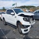 1FTER4EHXKLA09260 2019 Ford Ranger Lariat/Xl/Xlt auction photo thumbnail 1