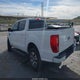 1FTER4EHXKLA09260 2019 Ford Ranger Lariat/Xl/Xlt auction photo thumbnail 3
