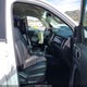 1FTER4EHXKLA09260 2019 Ford Ranger Lariat/Xl/Xlt auction photo thumbnail 5