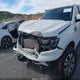 1FTER4EHXKLA09260 2019 Ford Ranger Lariat/Xl/Xlt auction photo thumbnail 6