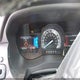 1FTER4EHXKLA09260 2019 Ford Ranger Lariat/Xl/Xlt auction photo thumbnail 7