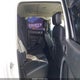 1FTER4EHXKLA09260 2019 Ford Ranger Lariat/Xl/Xlt auction photo thumbnail 8