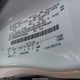 1FTER4EHXKLA09260 2019 Ford Ranger Lariat/Xl/Xlt auction photo thumbnail 9