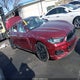 WBAGV8C08PCL00997 2023 BMW M850I Gtan Coupe xDrive auction photo thumbnail 14