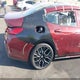 WBAGV8C08PCL00997 2023 BMW M850I Gtan Coupe xDrive auction photo thumbnail 12