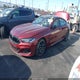WBAGV8C08PCL00997 2023 BMW M850I Gtan Coupe xDrive auction photo thumbnail 2