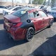 WBAGV8C08PCL00997 2023 BMW M850I Gtan Coupe xDrive auction photo thumbnail 4