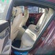 WBAGV8C08PCL00997 2023 BMW M850I Gtan Coupe xDrive auction photo thumbnail 8