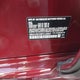 WBAGV8C08PCL00997 2023 BMW M850I Gtan Coupe xDrive auction photo thumbnail 9