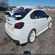 JF1VA1B68H9801248 2017 Subaru Wrx auction photo thumbnail 4