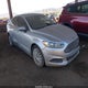 3FA6P0UU0GR356970 2016 Ford Fusion Hybrid S auction photo thumbnail 1