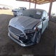 3FA6P0UU0GR356970 2016 Ford Fusion Hybrid S auction photo thumbnail 2
