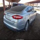 3FA6P0UU0GR356970 2016 Ford Fusion Hybrid S auction photo thumbnail 4