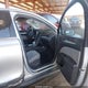 3FA6P0UU0GR356970 2016 Ford Fusion Hybrid S auction photo thumbnail 5