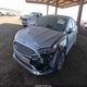 3FA6P0UU0GR356970 2016 Ford Fusion Hybrid S auction photo thumbnail 6