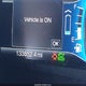 3FA6P0UU0GR356970 2016 Ford Fusion Hybrid S auction photo thumbnail 7