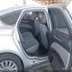 3FA6P0UU0GR356970 2016 Ford Fusion Hybrid S auction photo thumbnail 8
