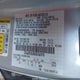 3FA6P0UU0GR356970 2016 Ford Fusion Hybrid S auction photo thumbnail 9