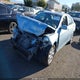 4T1BB46K59U104231 2009 Toyota Camry Hybrid auction photo thumbnail 2