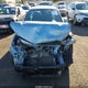 4T1BB46K59U104231 2009 Toyota Camry Hybrid auction photo thumbnail 6