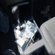 4T1BB46K59U104231 2009 Toyota Camry Hybrid auction photo thumbnail 11