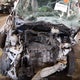 3N6CM0KN0KK702273 2019 Nissan Nv200 Sv auction photo thumbnail 10