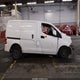 3N6CM0KN0KK702273 2019 Nissan Nv200 Sv auction photo thumbnail 14