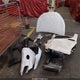 3N6CM0KN0KK702273 2019 Nissan Nv200 Sv auction photo thumbnail 12