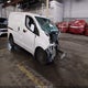 3N6CM0KN0KK702273 2019 Nissan Nv200 Sv auction photo thumbnail 1