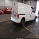 3N6CM0KN0KK702273 2019 Nissan Nv200 Sv auction photo thumbnail 4