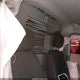 3N6CM0KN0KK702273 2019 Nissan Nv200 Sv auction photo thumbnail 8