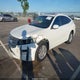 5J6TF3H36CL005485 2012 Honda Crosstour 2.4 Ex auction photo thumbnail 2