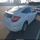5J6TF3H36CL005485 2012 Honda Crosstour 2.4 Ex auction photo thumbnail 4
