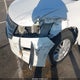 5J6TF3H36CL005485 2012 Honda Crosstour 2.4 Ex auction photo thumbnail 6