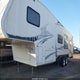 4YDF3102172504979 2007 Cougar 310Srx auction photo thumbnail 10