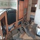 4YDF3102172504979 2007 Cougar 310Srx auction photo thumbnail 11