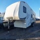 4YDF3102172504979 2007 Cougar 310Srx auction photo thumbnail 2