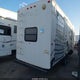 4YDF3102172504979 2007 Cougar 310Srx auction photo thumbnail 4